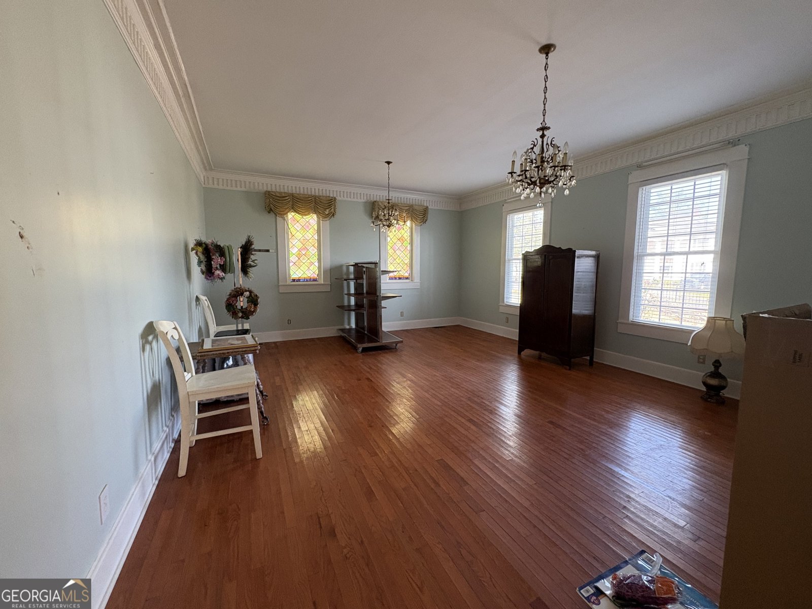 335 Main Street Wadley - Photo 19