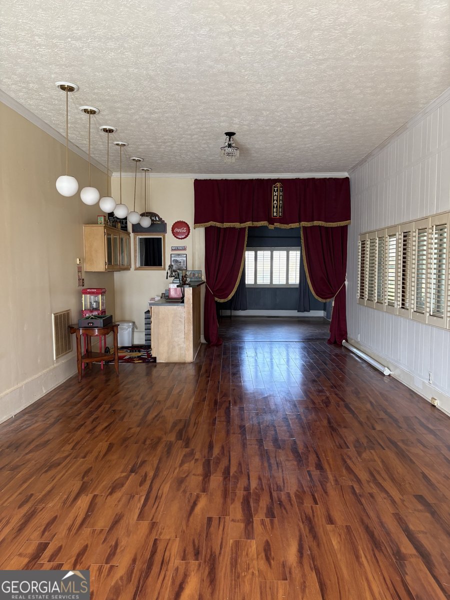 335 Main Street Wadley - Photo 20