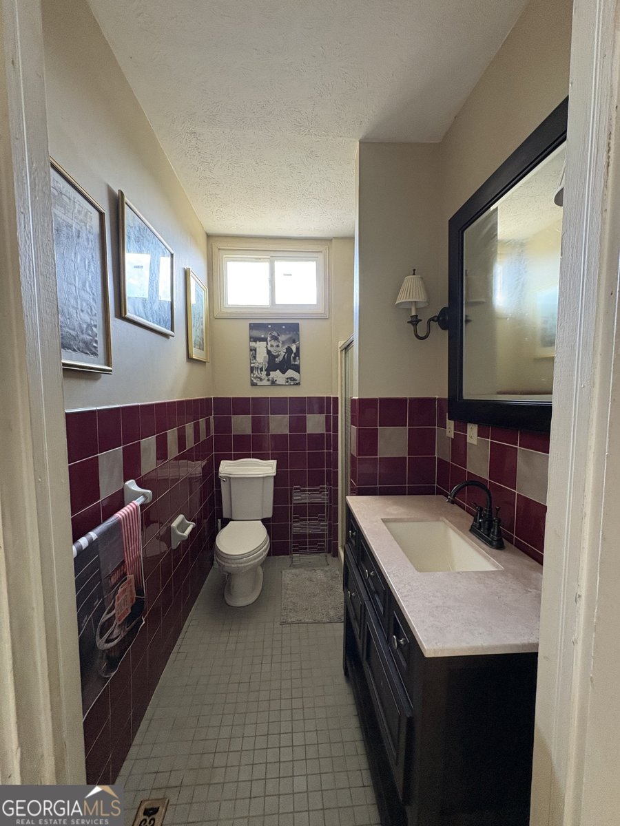 335 Main Street Wadley - Photo 21