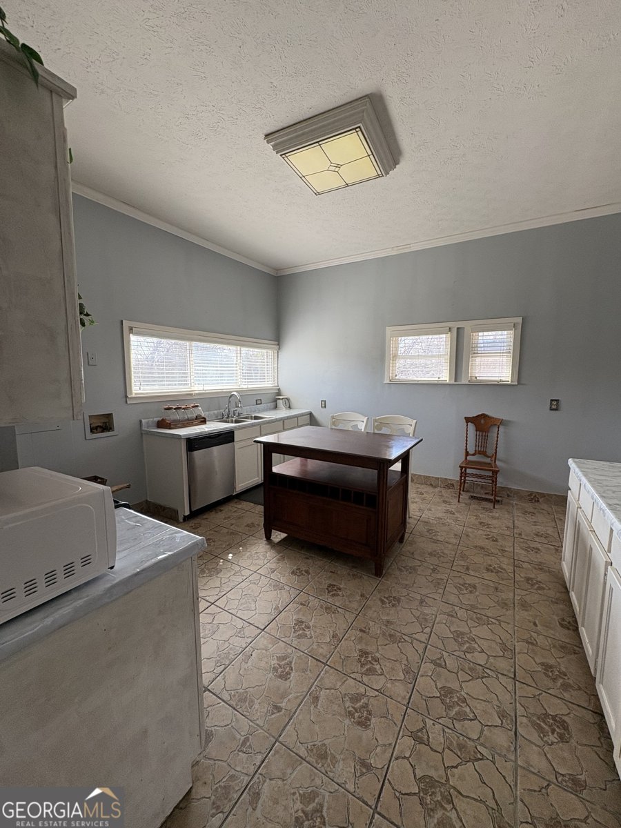 335 Main Street Wadley - Photo 22