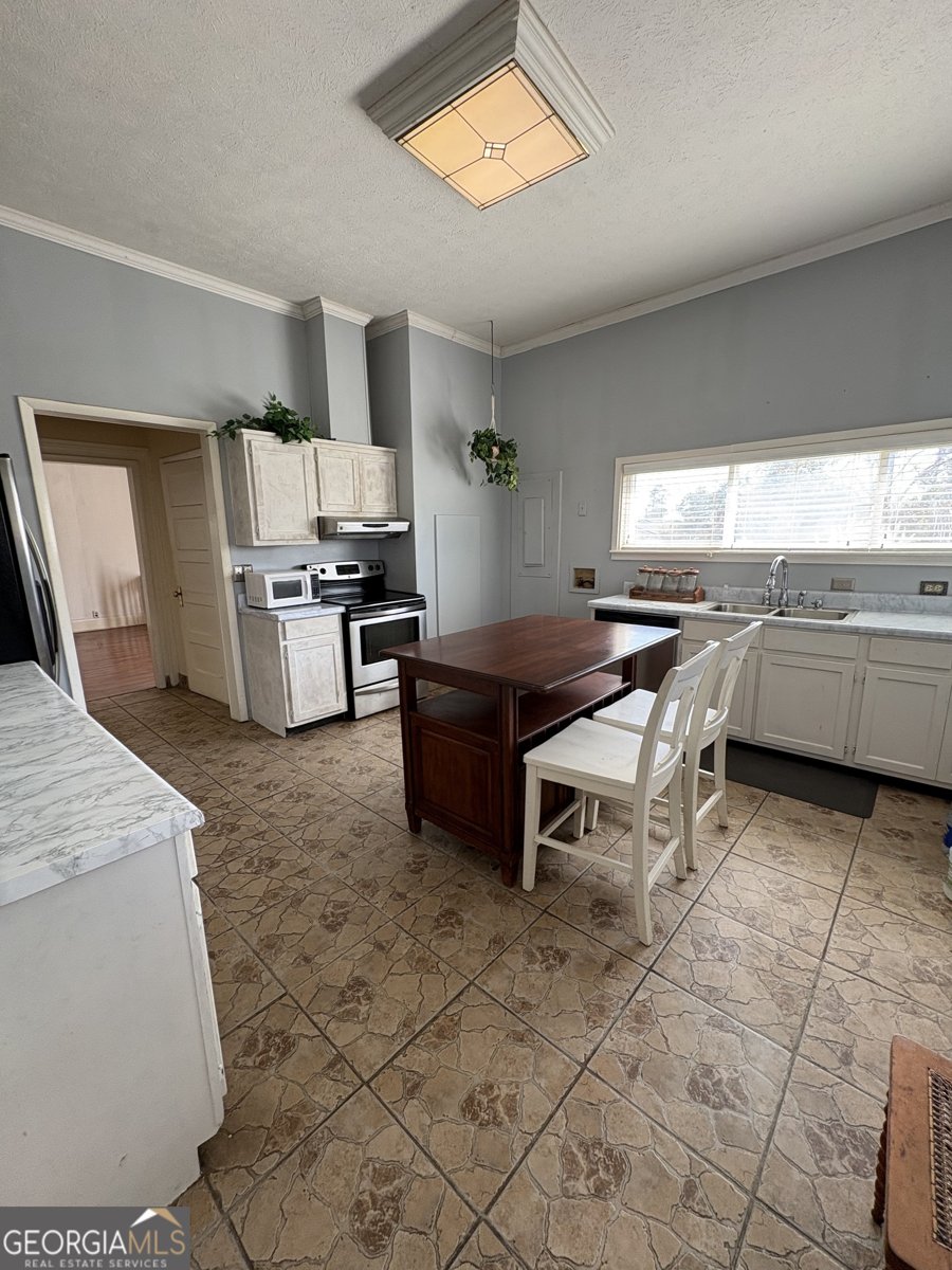 335 Main Street Wadley - Photo 23