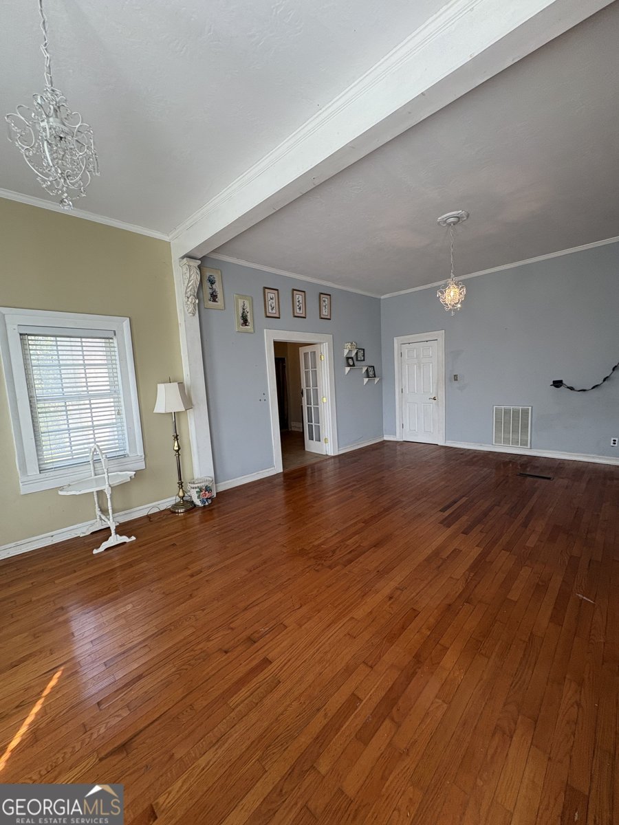 335 Main Street Wadley - Photo 24