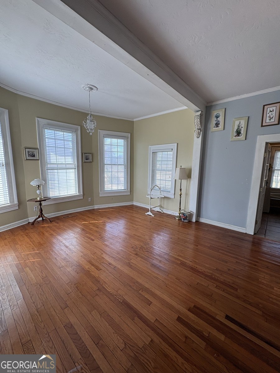 335 Main Street Wadley - Photo 25
