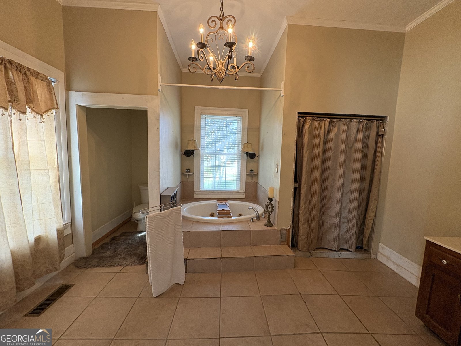 335 Main Street Wadley - Photo 26