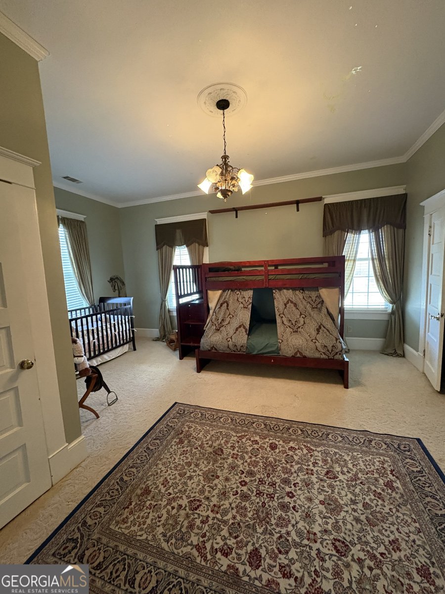 335 Main Street Wadley - Photo 27