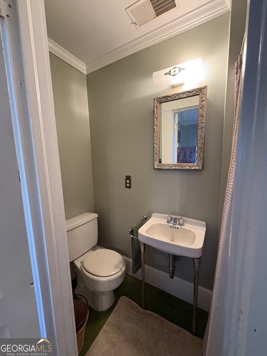 335 Main Street Wadley - Photo 28