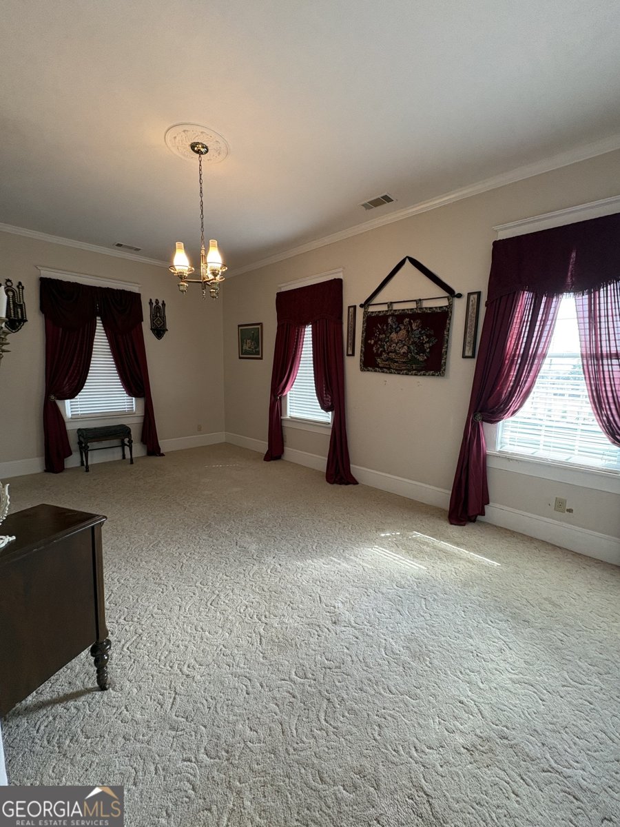 335 Main Street Wadley - Photo 29