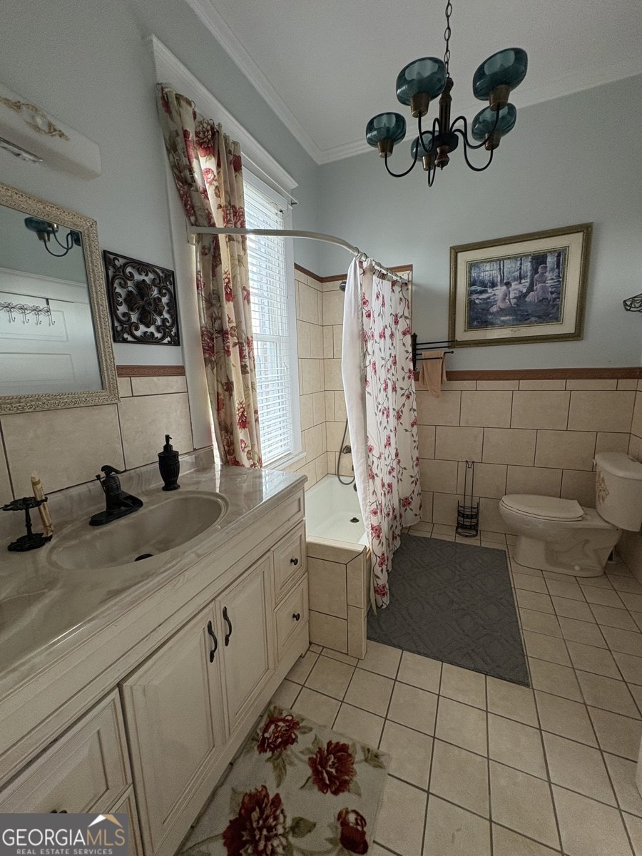 335 Main Street Wadley - Photo 30