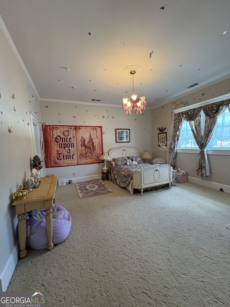 335 Main Street Wadley - Photo 31