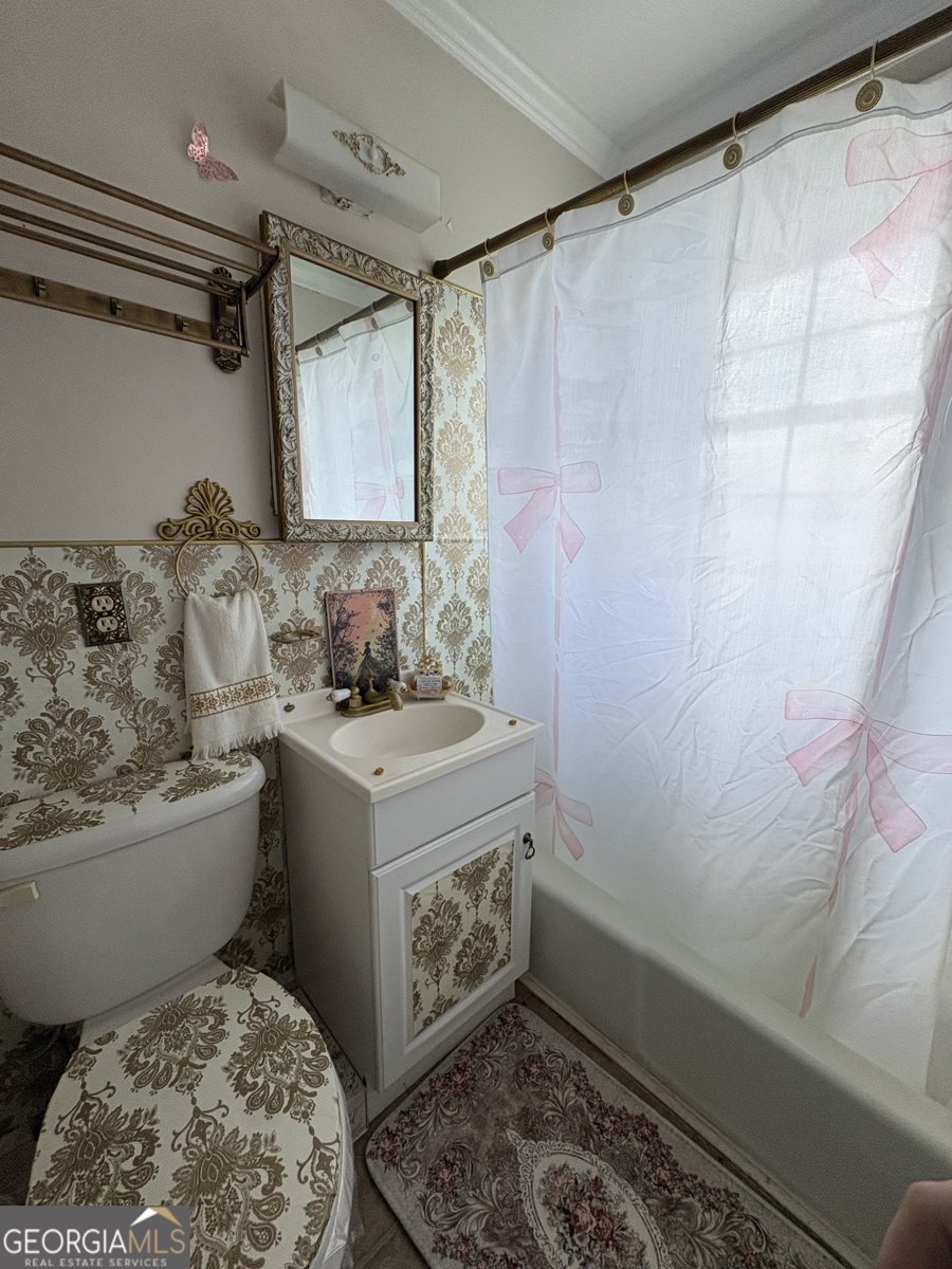 335 Main Street Wadley - Photo 32