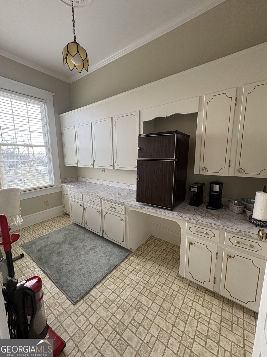 335 Main Street Wadley - Photo 33