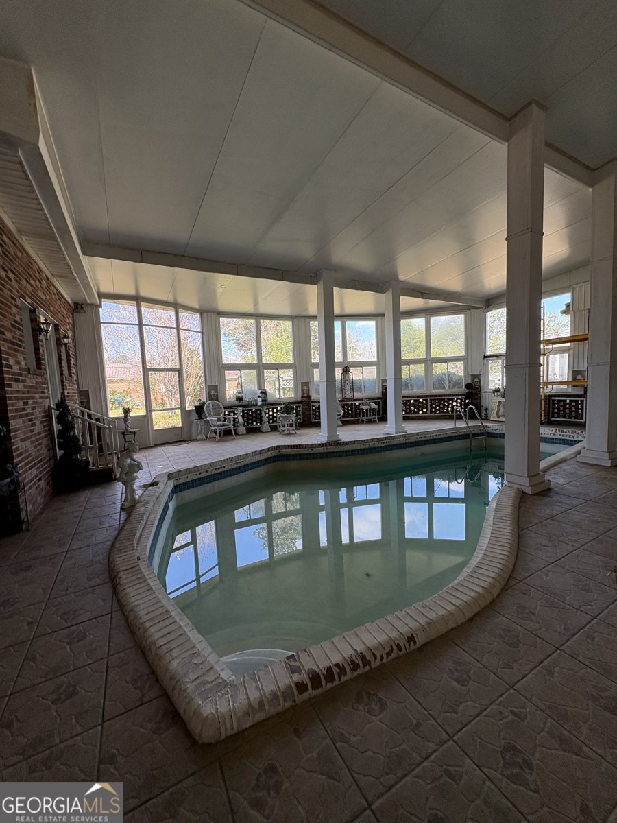 335 Main Street Wadley - Photo 34