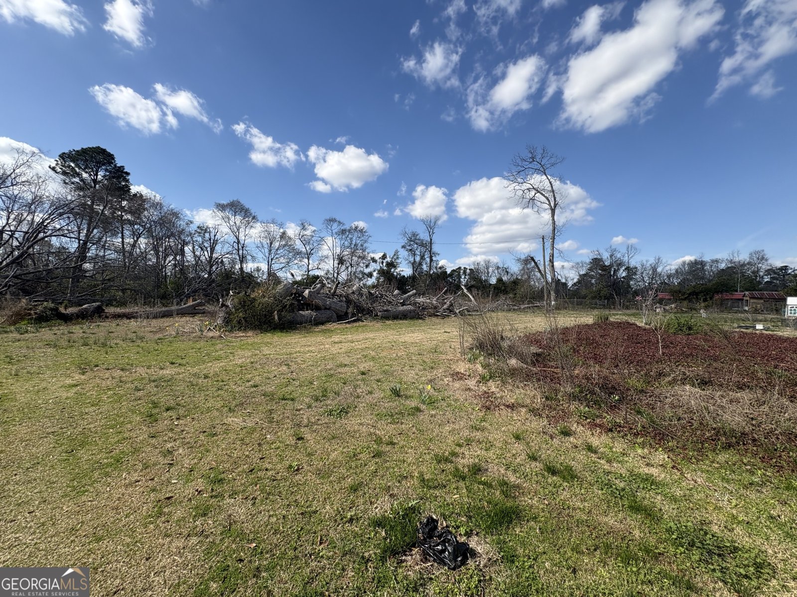 335 Main Street Wadley - Photo 35