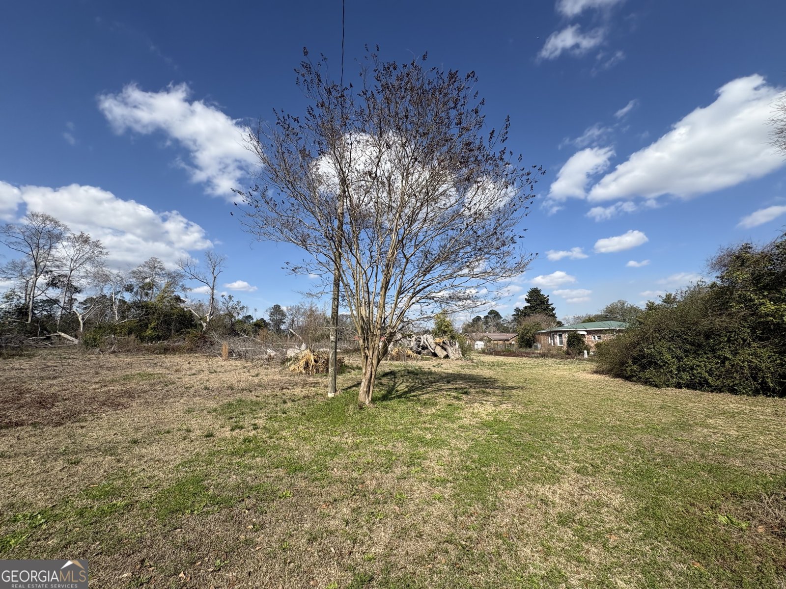 335 Main Street Wadley - Photo 36