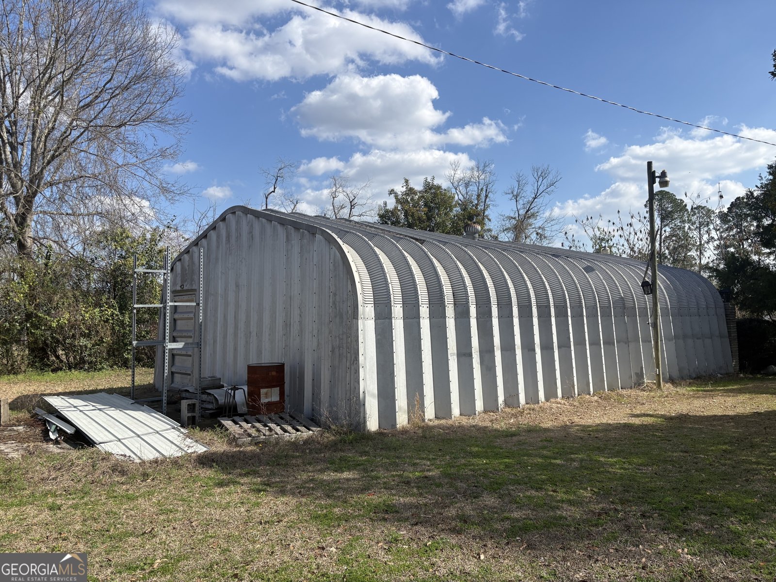 335 Main Street Wadley - Photo 37