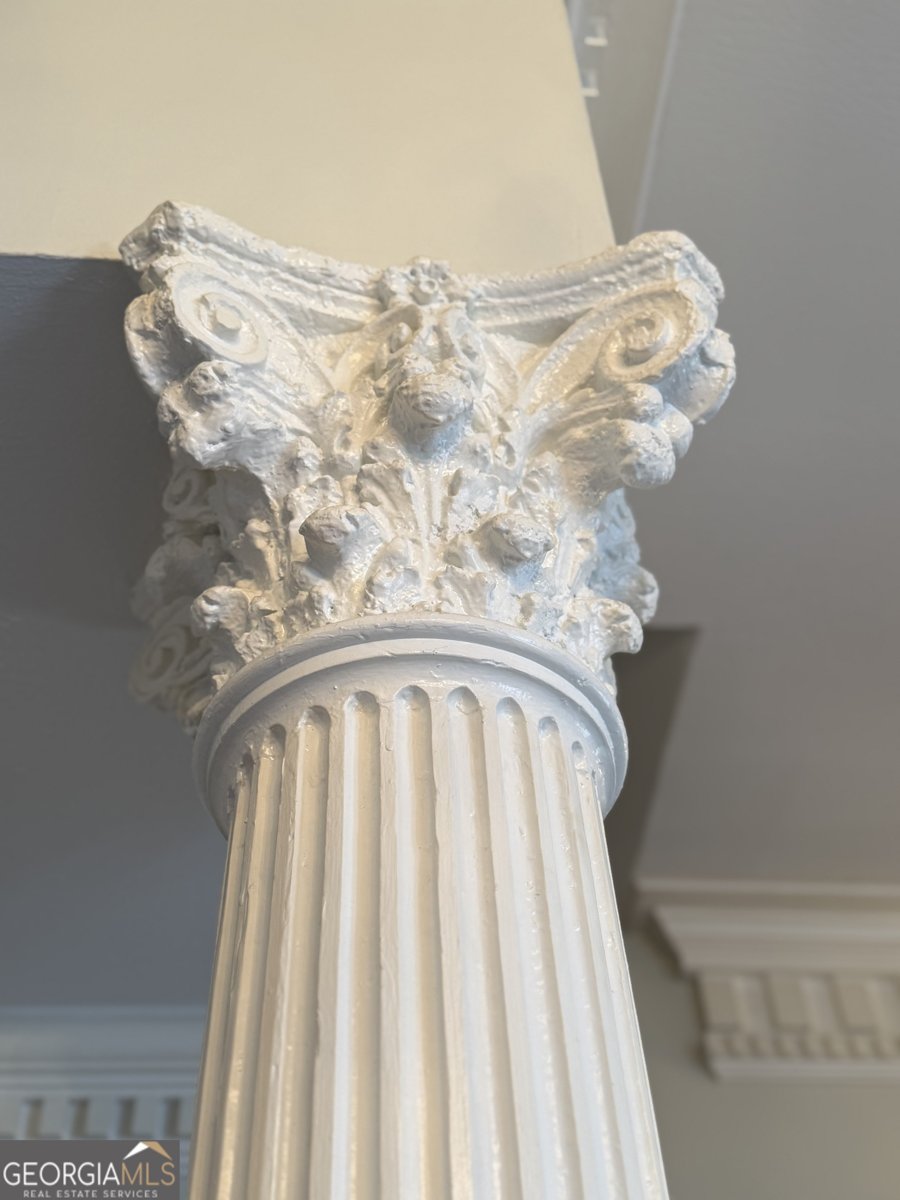 335 Main Street Wadley - Photo 6