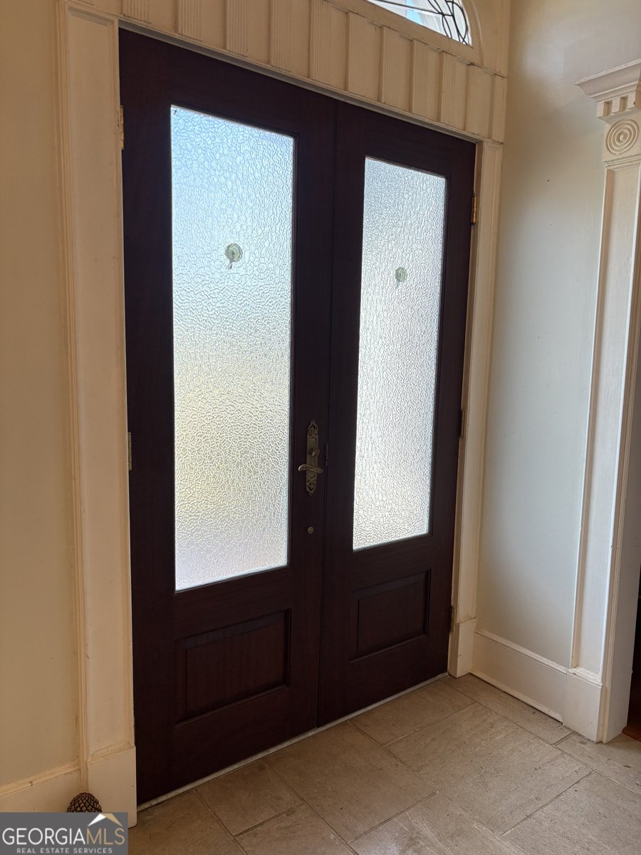 335 Main Street Wadley - Photo 7