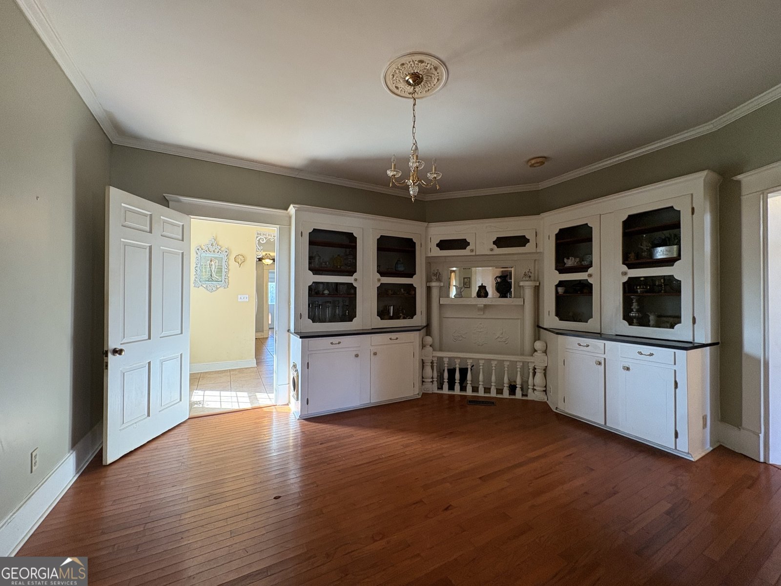 335 Main Street Wadley - Photo 9