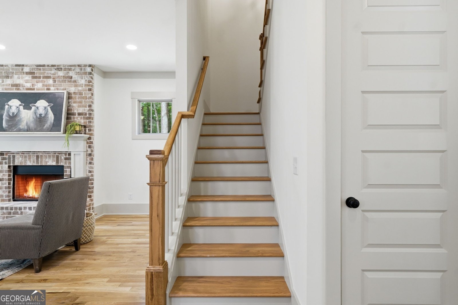 1418 Palm Street Holly Springs - Photo 36