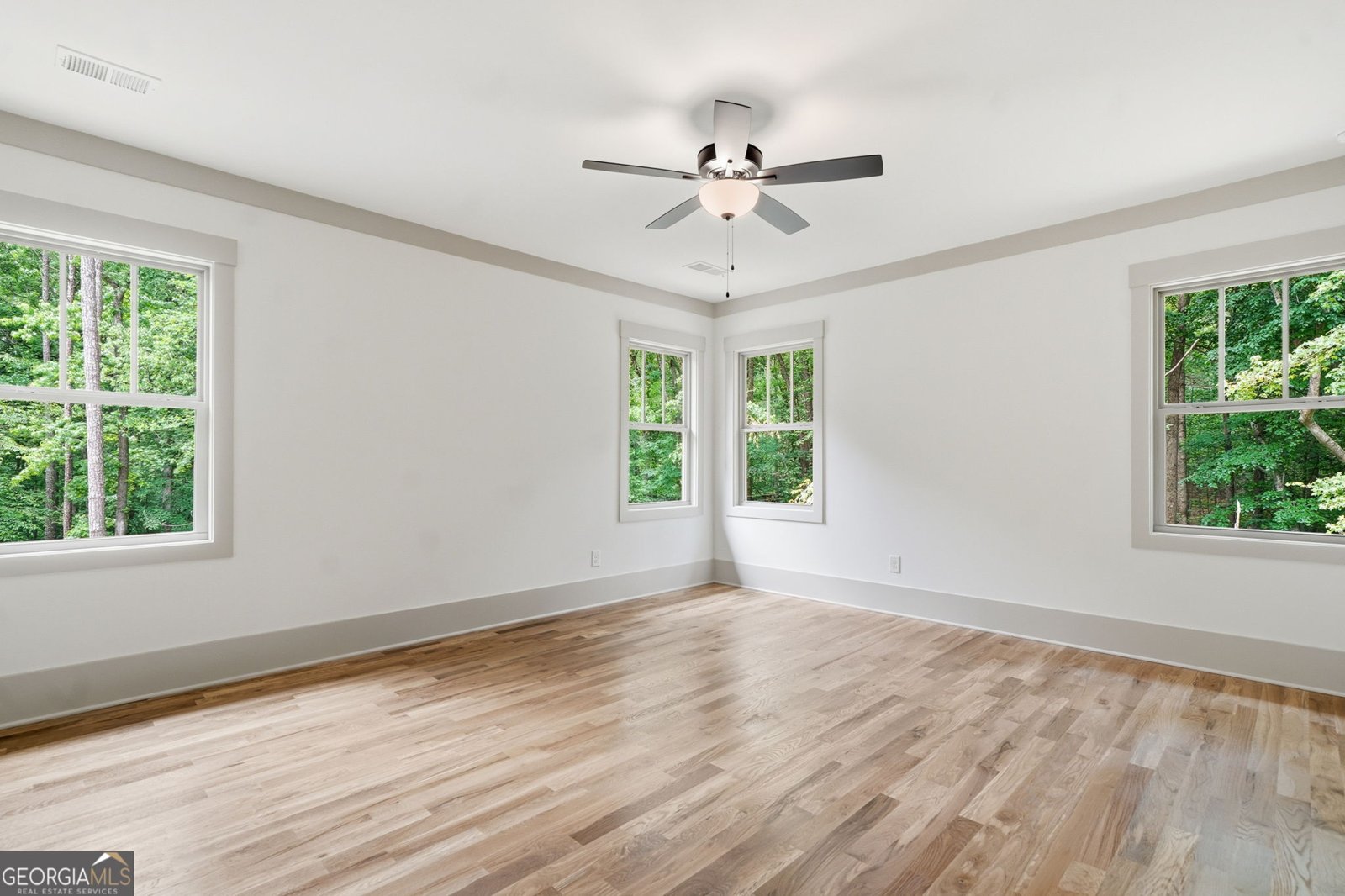 1418 Palm Street Holly Springs - Photo 37