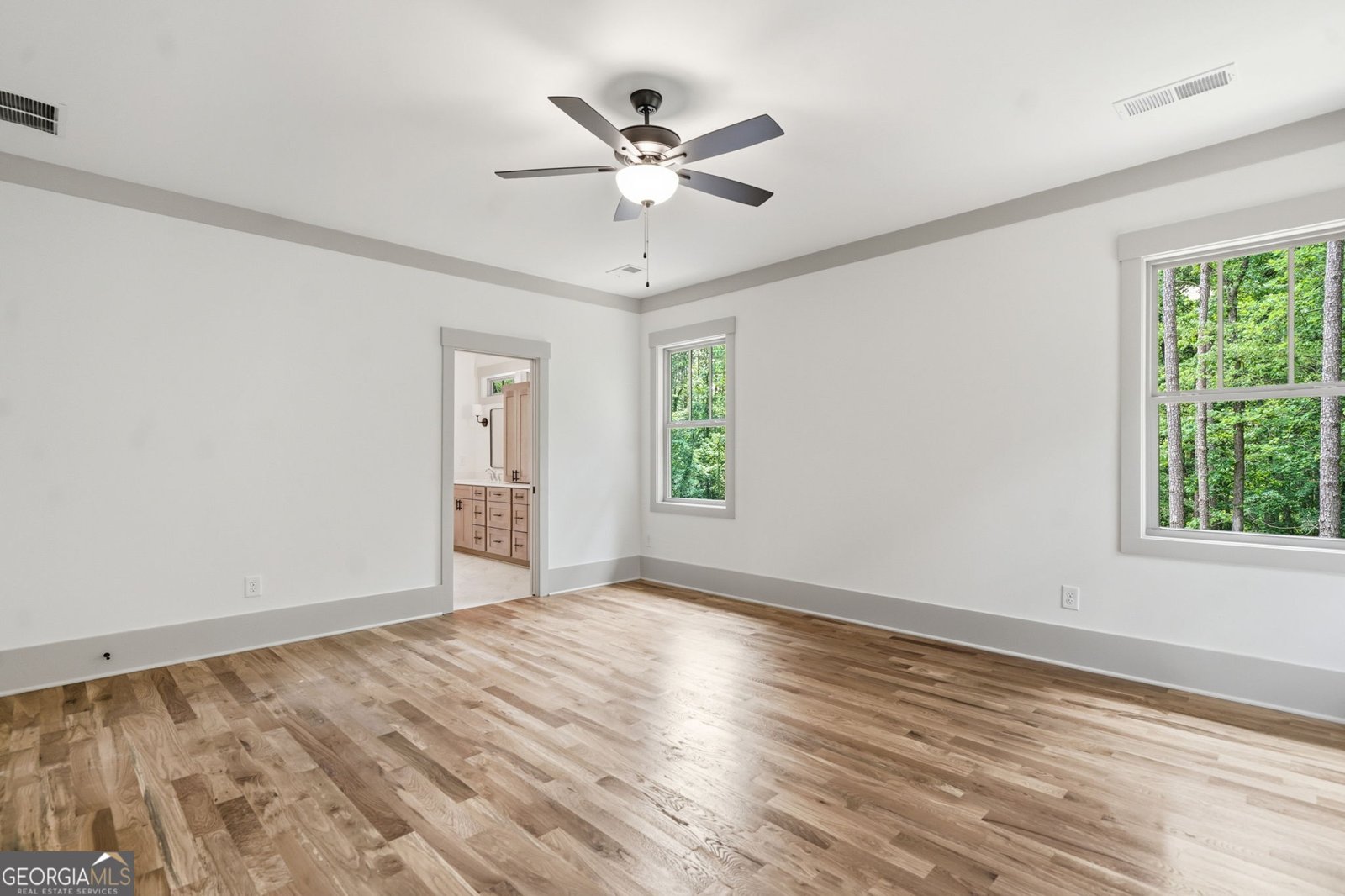 1418 Palm Street Holly Springs - Photo 38