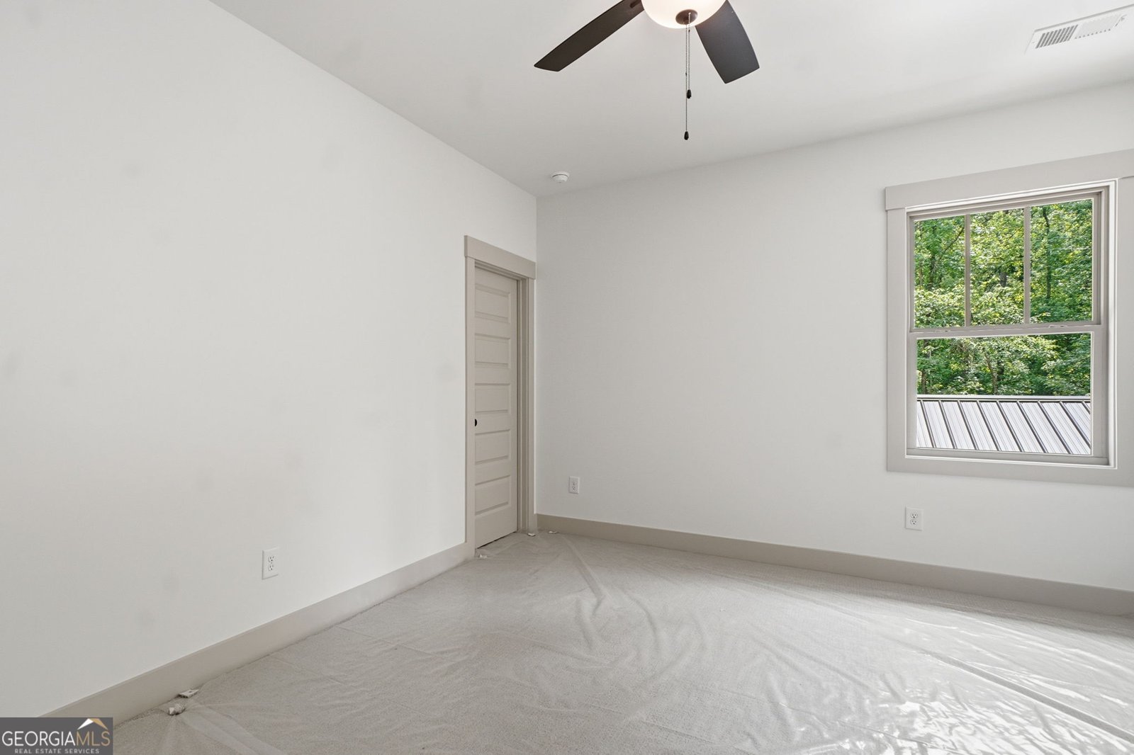 1418 Palm Street Holly Springs - Photo 45