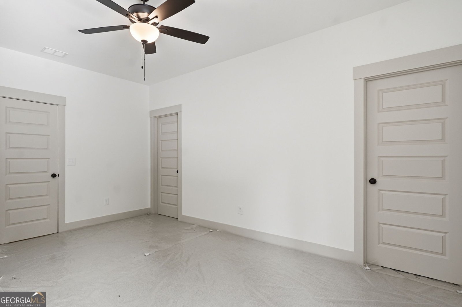 1418 Palm Street Holly Springs - Photo 46