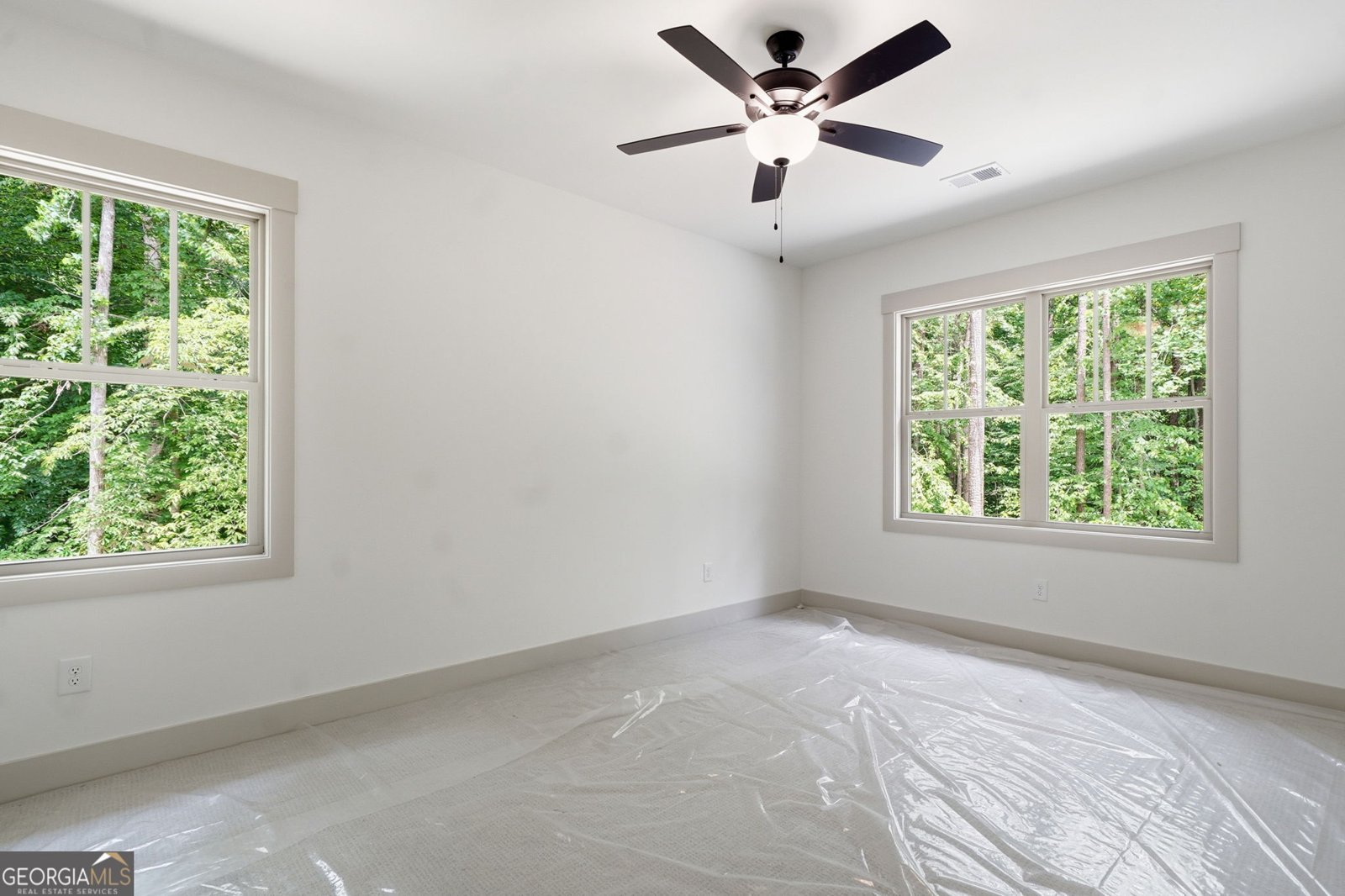 1418 Palm Street Holly Springs - Photo 48