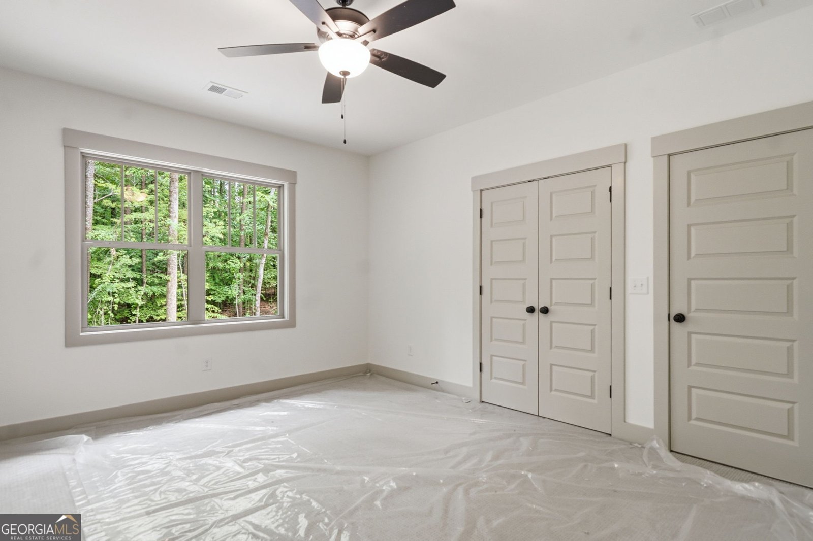 1418 Palm Street Holly Springs - Photo 49