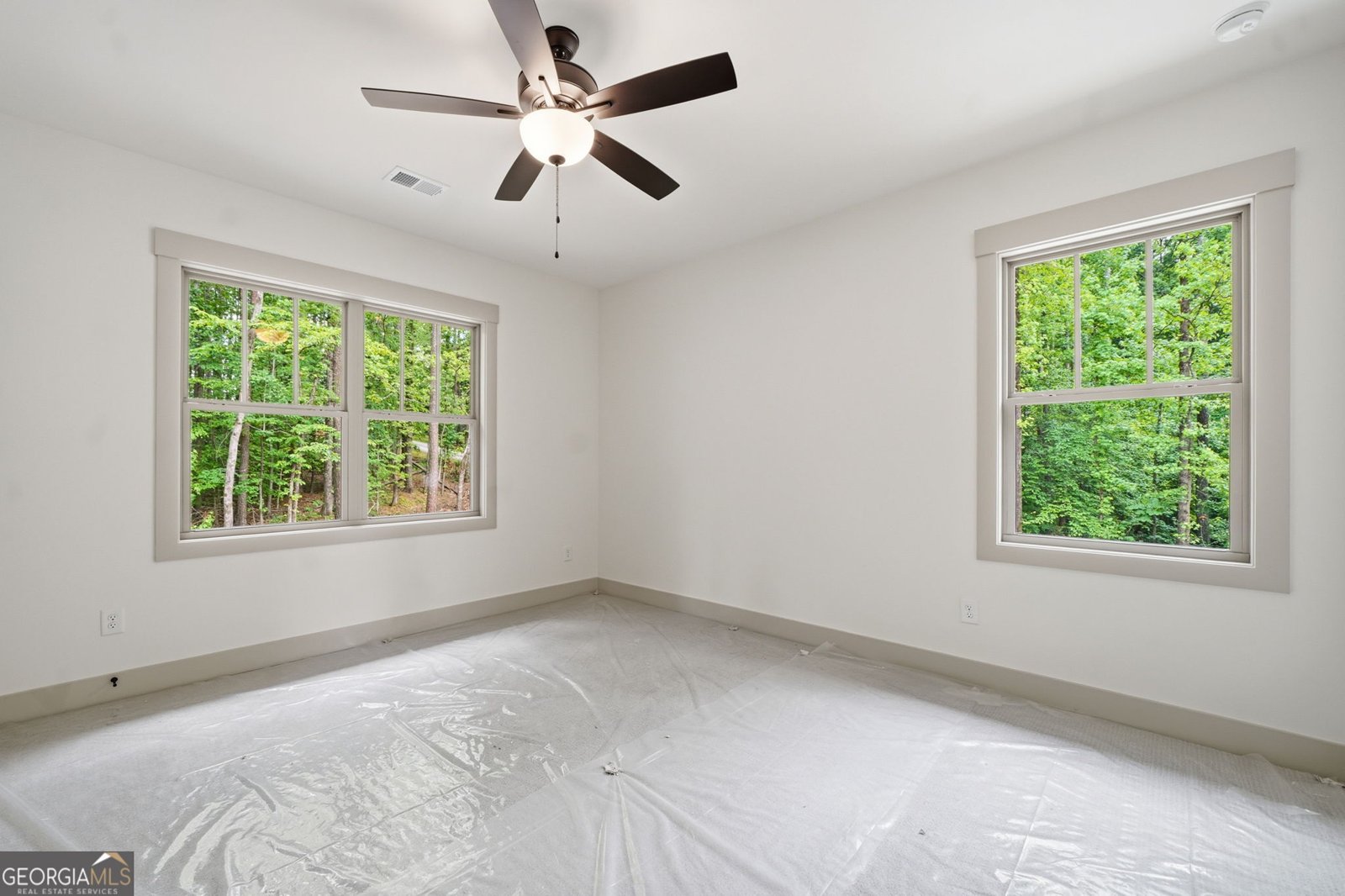 1418 Palm Street Holly Springs - Photo 52