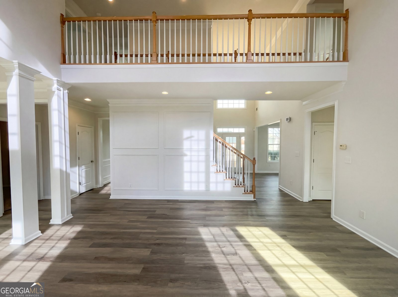 517 Sutherland Way McDonough - Photo 10