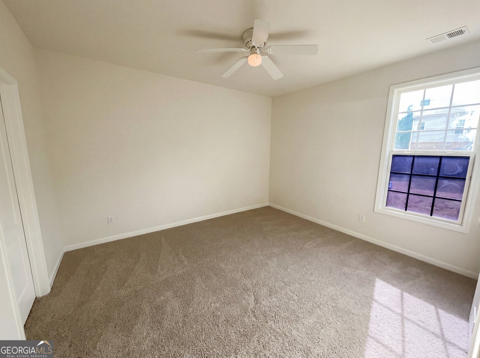 517 Sutherland Way McDonough - Photo 11