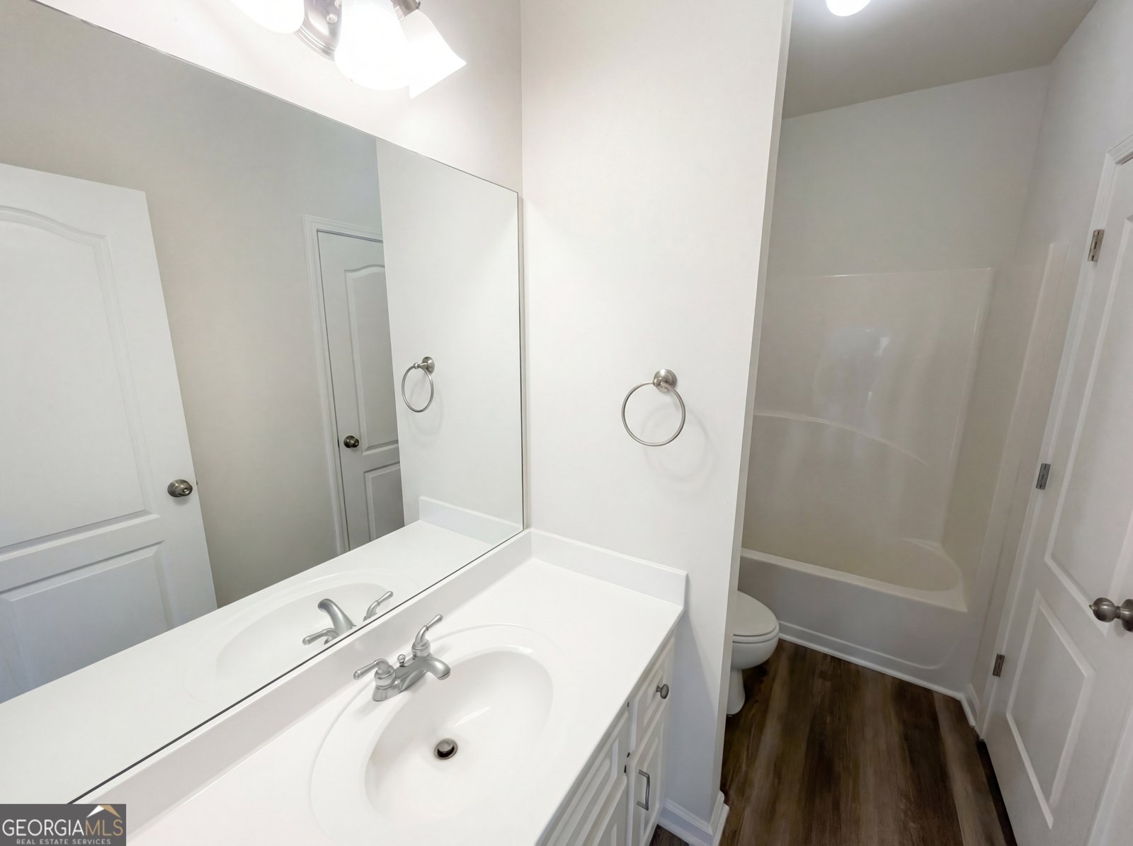 517 Sutherland Way McDonough - Photo 12