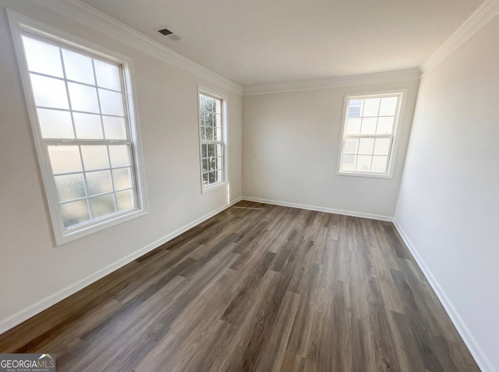 517 Sutherland Way McDonough - Photo 13