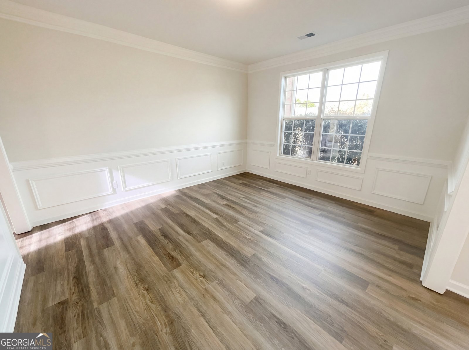 517 Sutherland Way McDonough - Photo 14