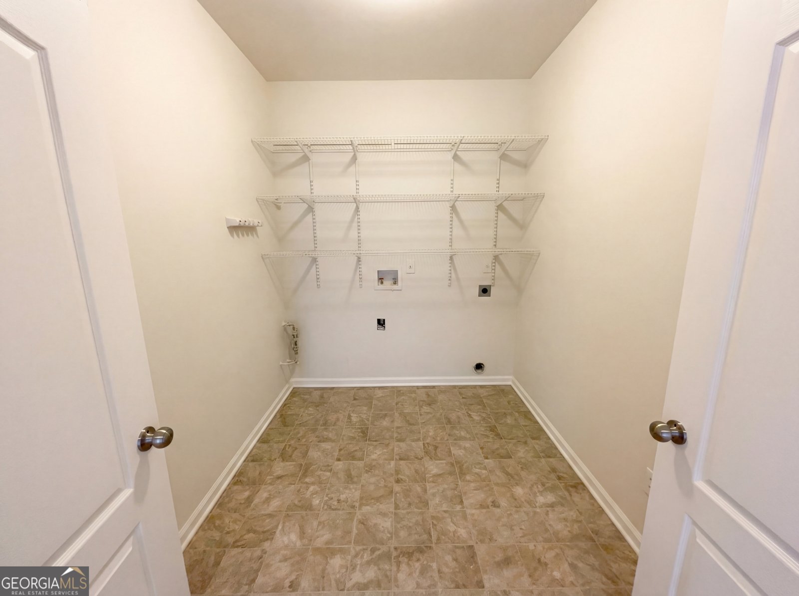 517 Sutherland Way McDonough - Photo 15