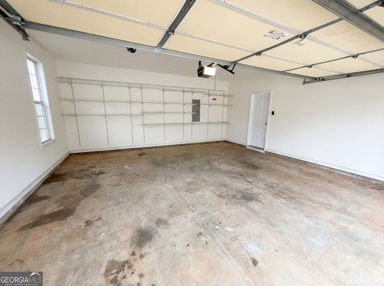 517 Sutherland Way McDonough - Photo 16