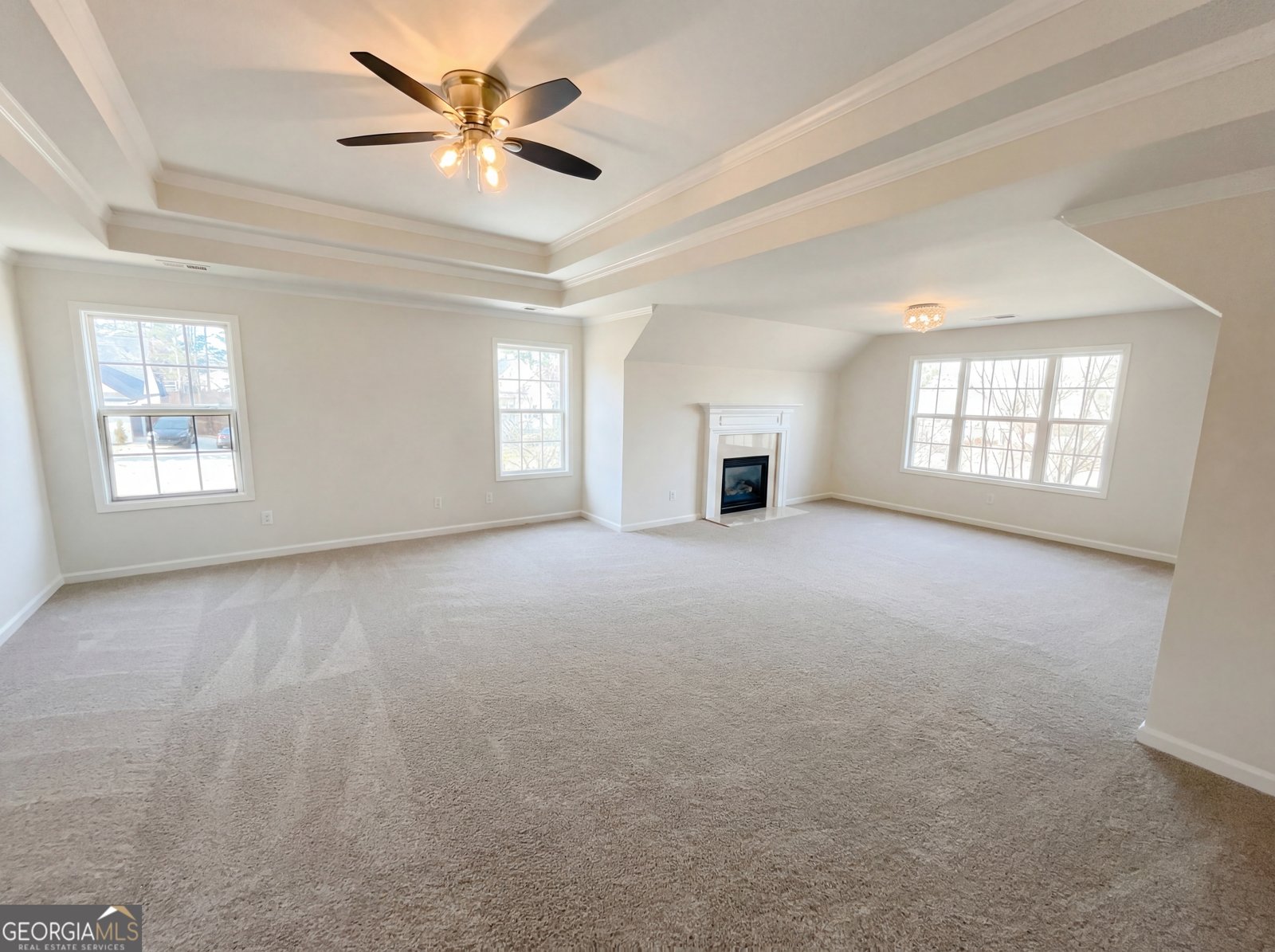 517 Sutherland Way McDonough - Photo 18