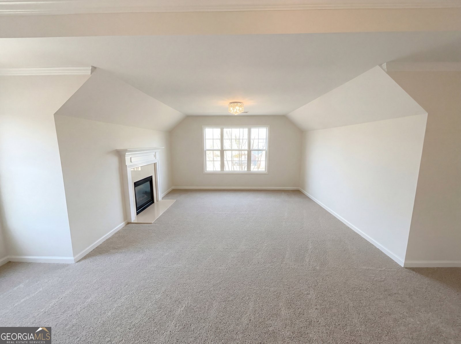 517 Sutherland Way McDonough - Photo 19