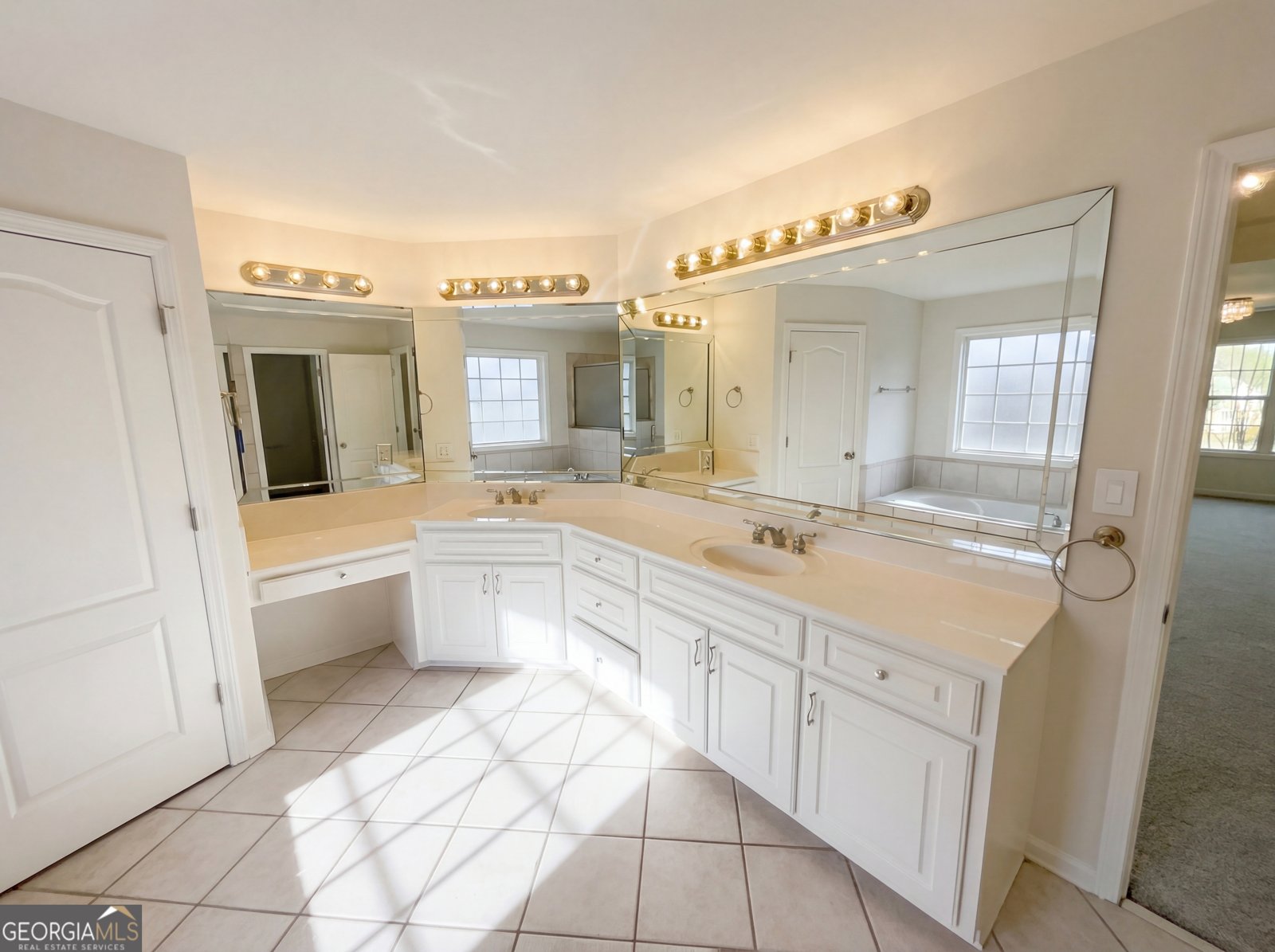 517 Sutherland Way McDonough - Photo 20