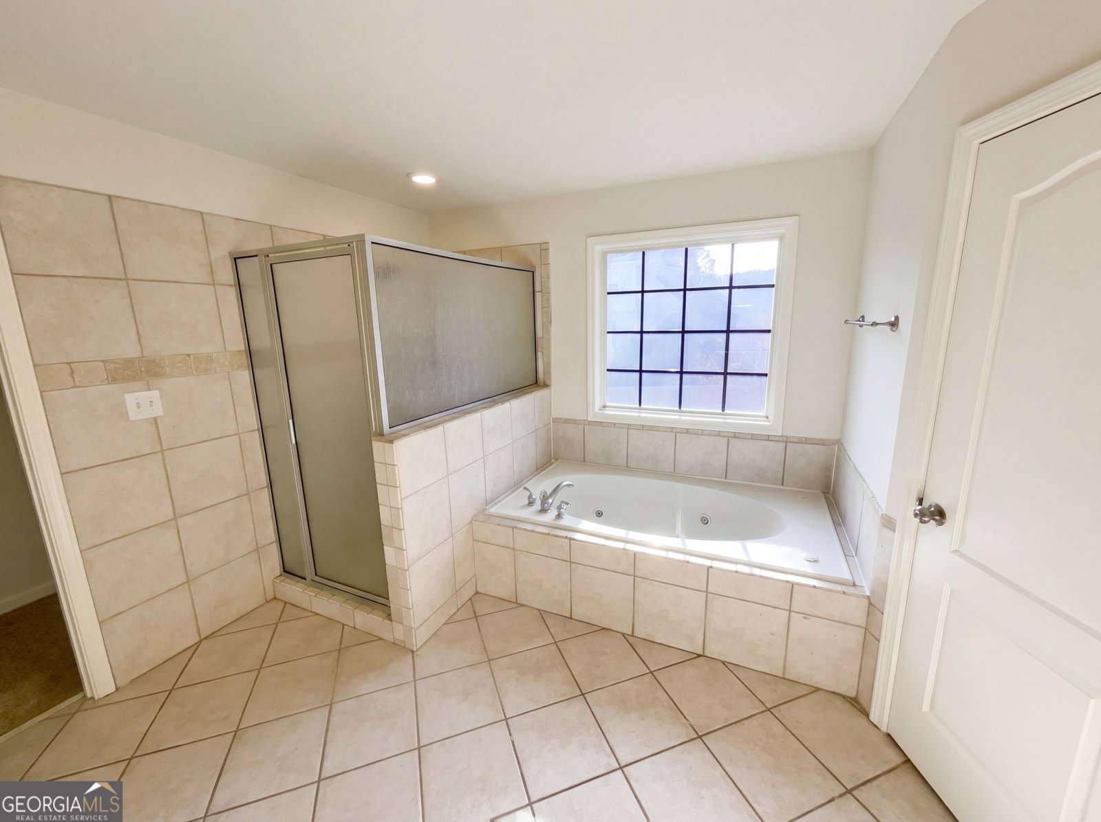 517 Sutherland Way McDonough - Photo 21