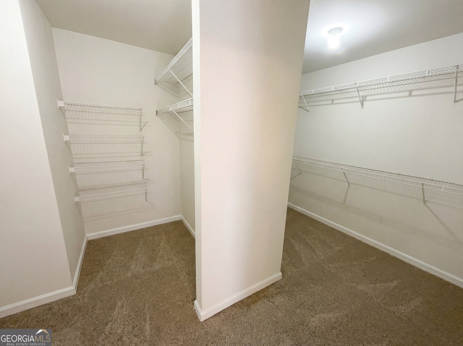 517 Sutherland Way McDonough - Photo 22