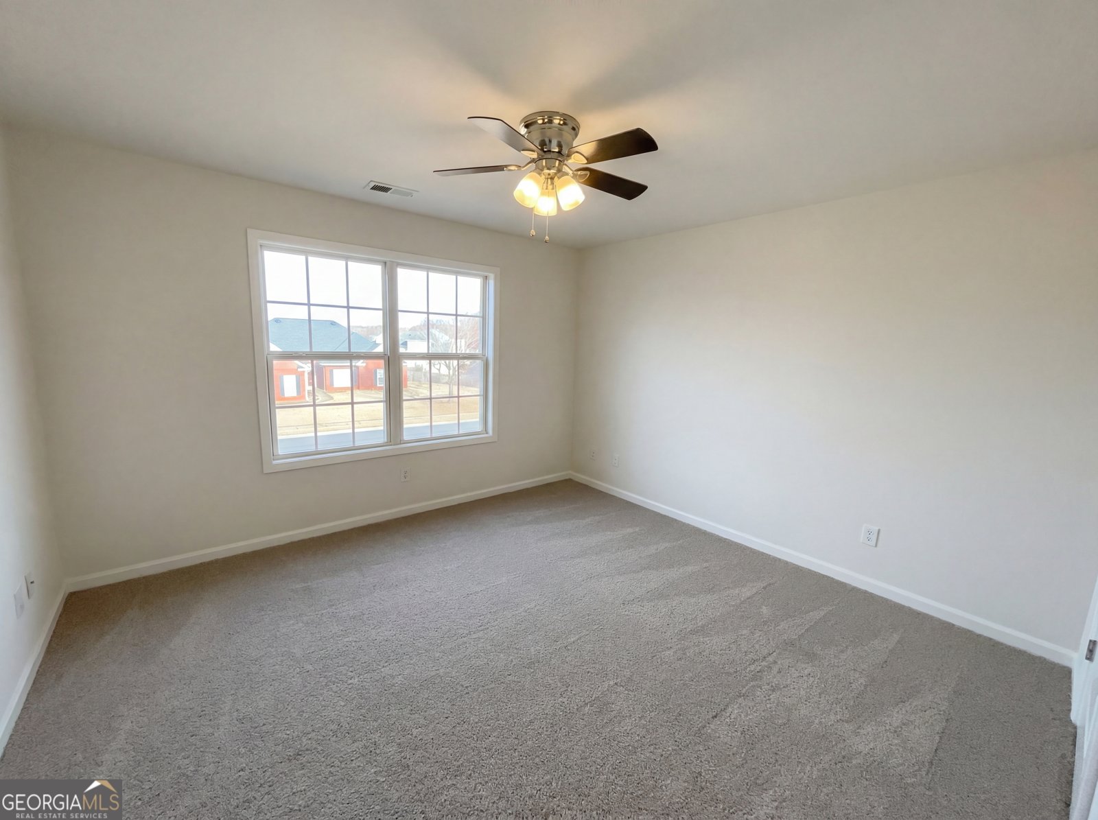 517 Sutherland Way McDonough - Photo 23