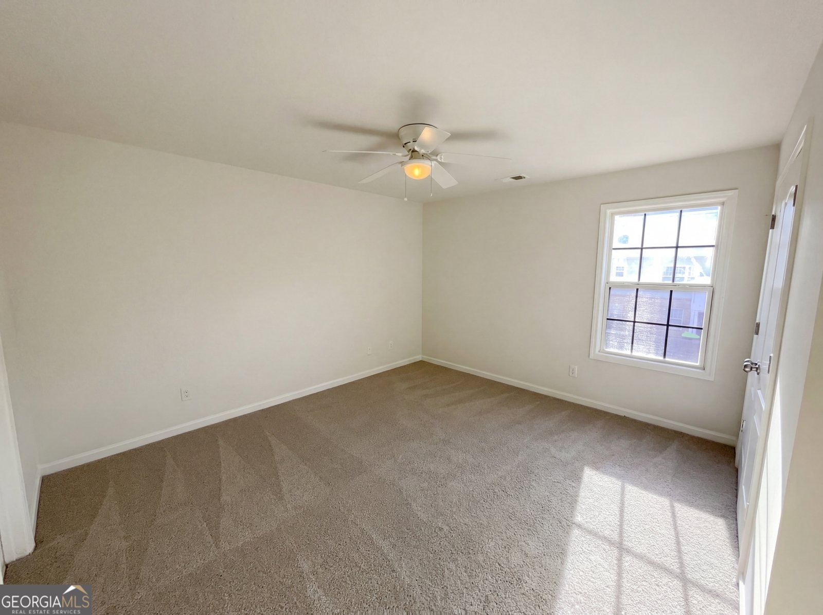 517 Sutherland Way McDonough - Photo 24