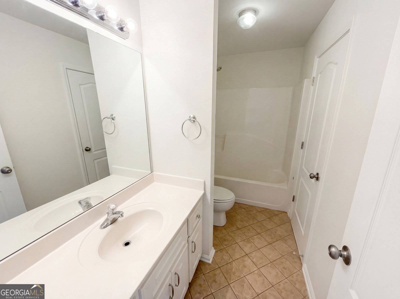 517 Sutherland Way McDonough - Photo 25