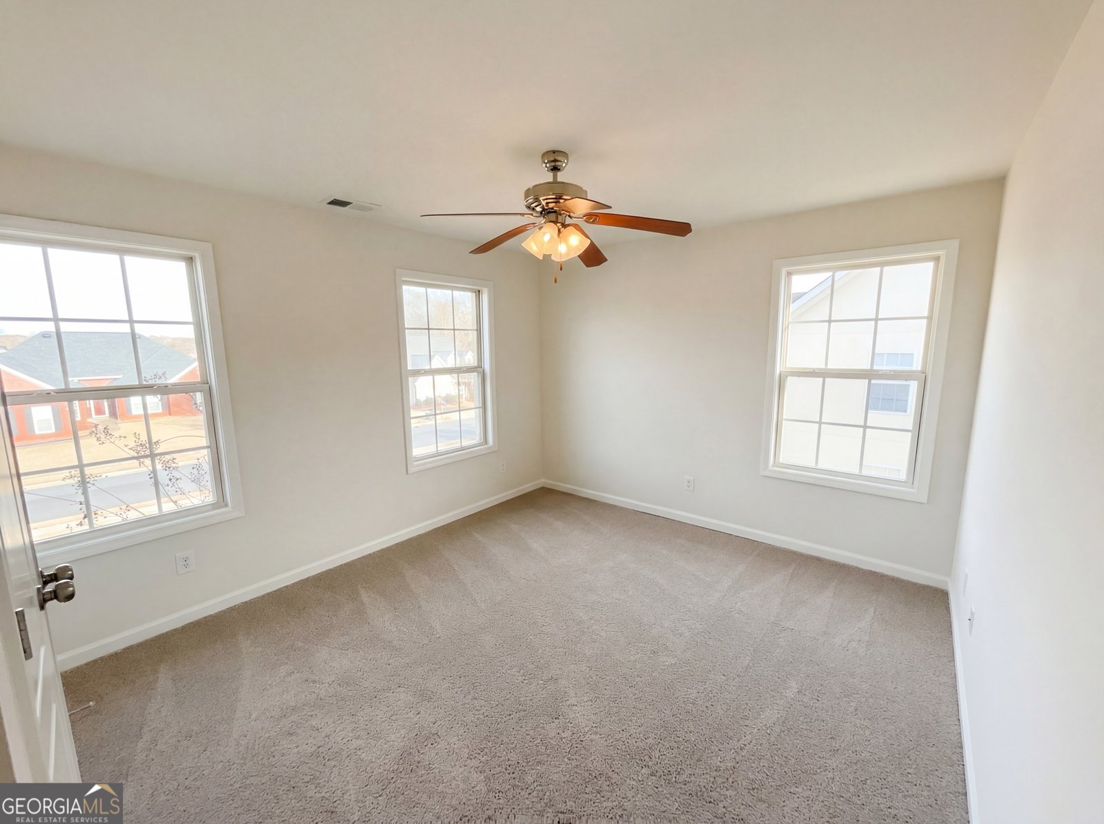 517 Sutherland Way McDonough - Photo 26