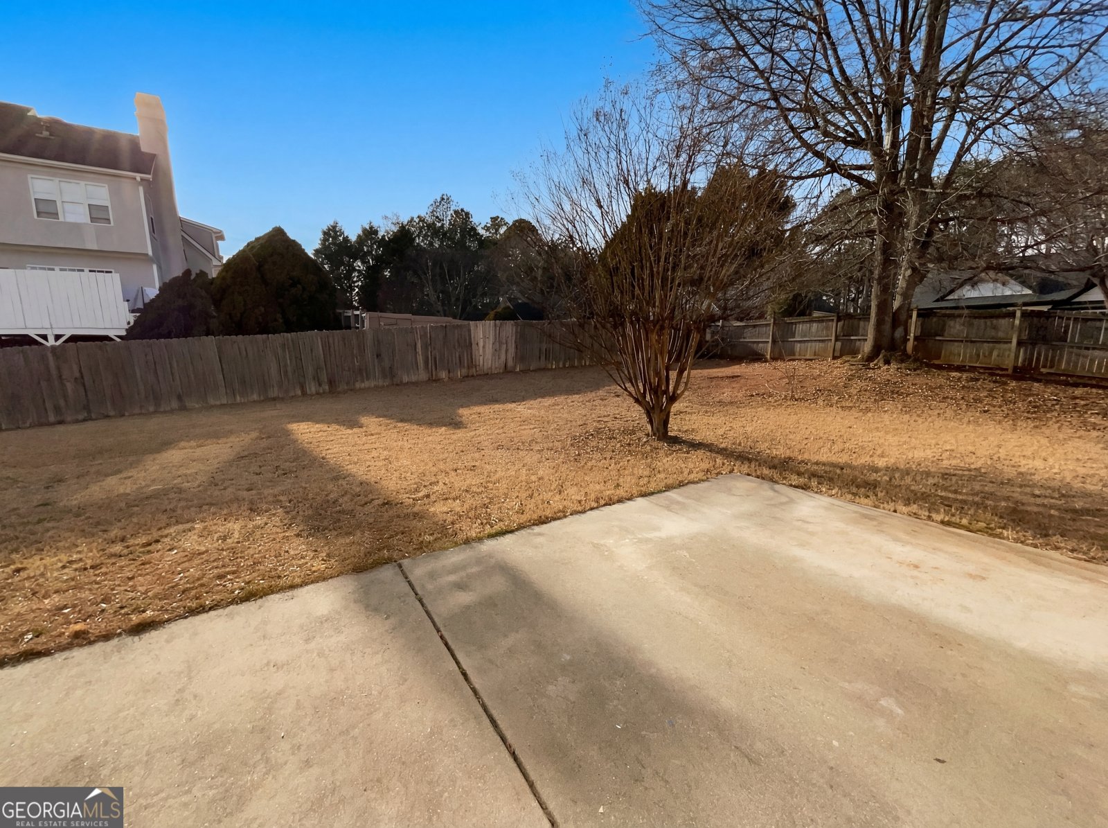 517 Sutherland Way McDonough - Photo 27