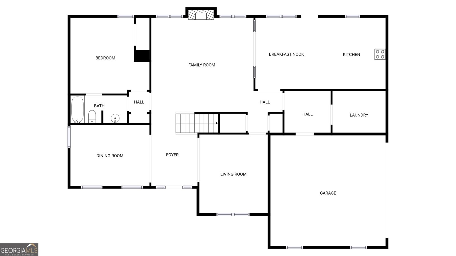 517 Sutherland Way McDonough - Photo 29