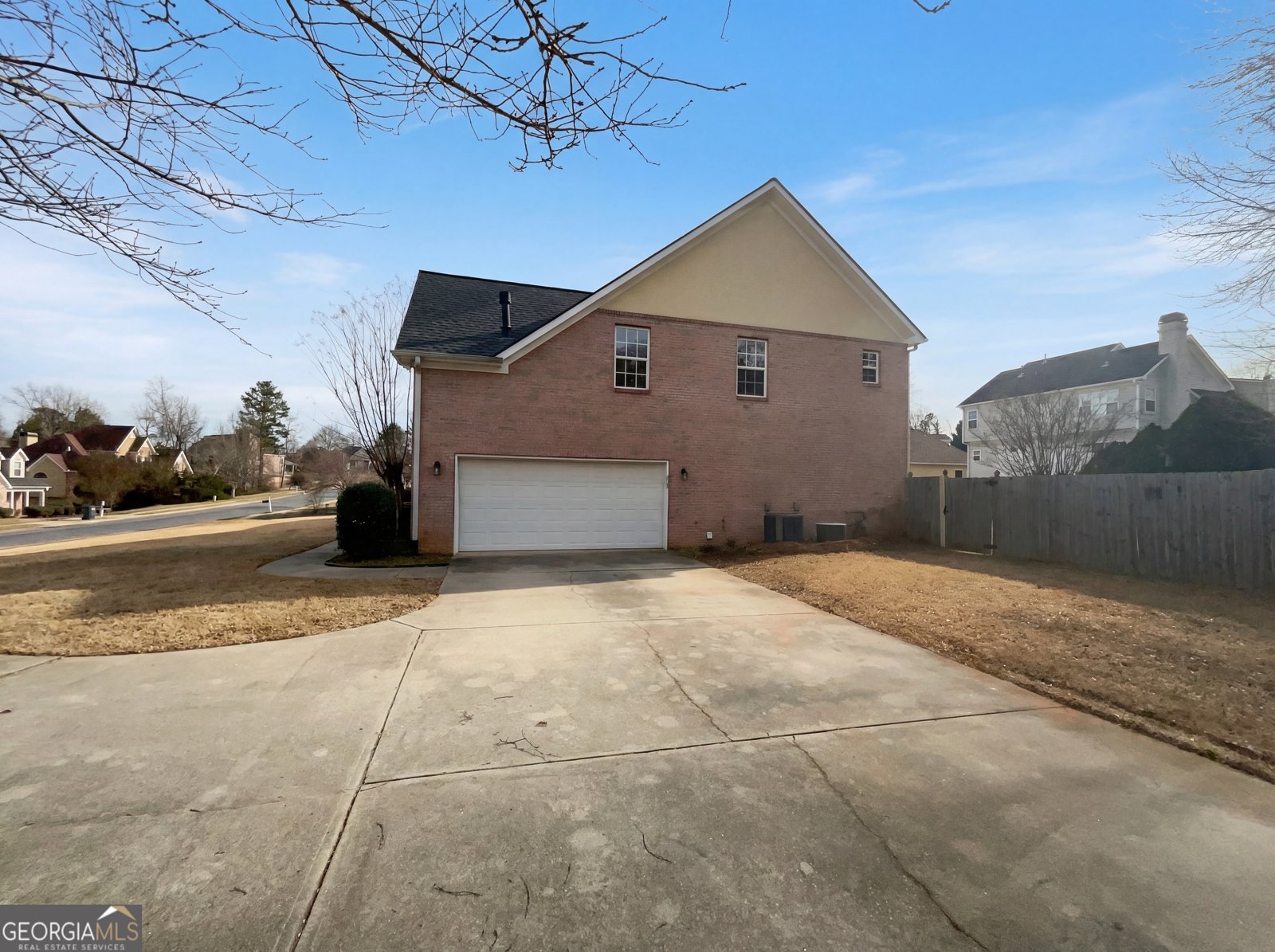 517 Sutherland Way McDonough - Photo 6