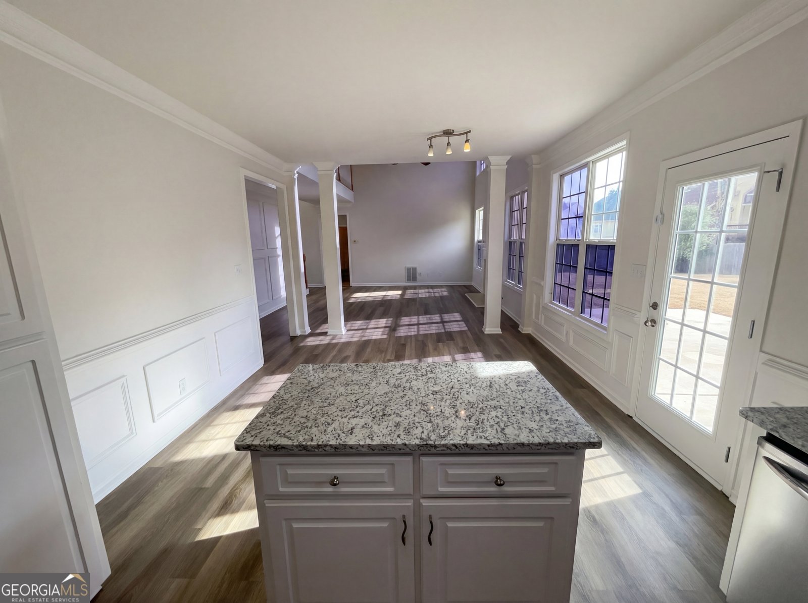 517 Sutherland Way McDonough - Photo 9